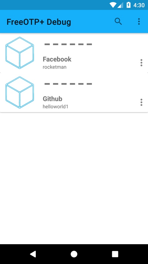 截图1