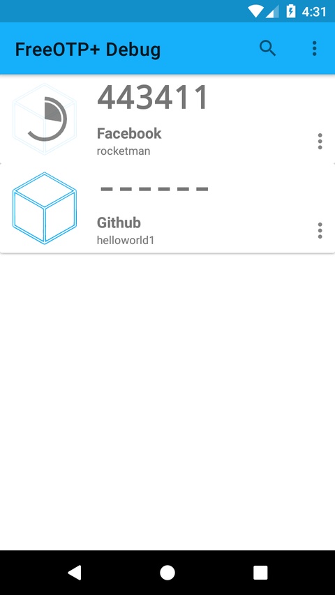 截图5